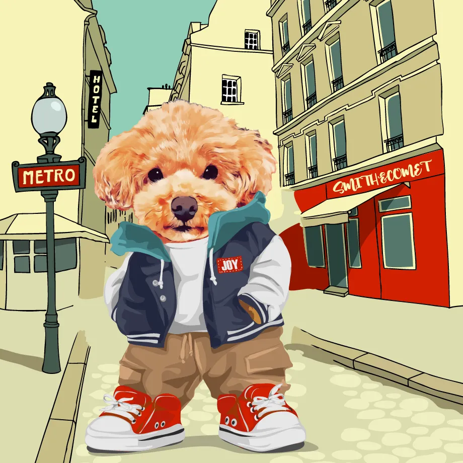 ペップリとは？