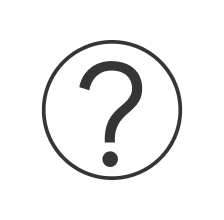 よくあるご質問