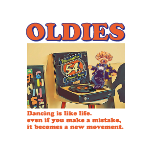 ２月限定 ダンスナイト編