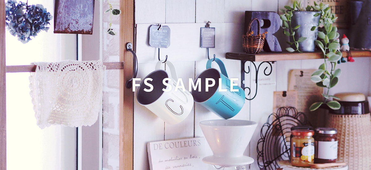 カルーセル画像3