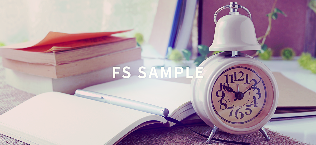 カルーセル画像2