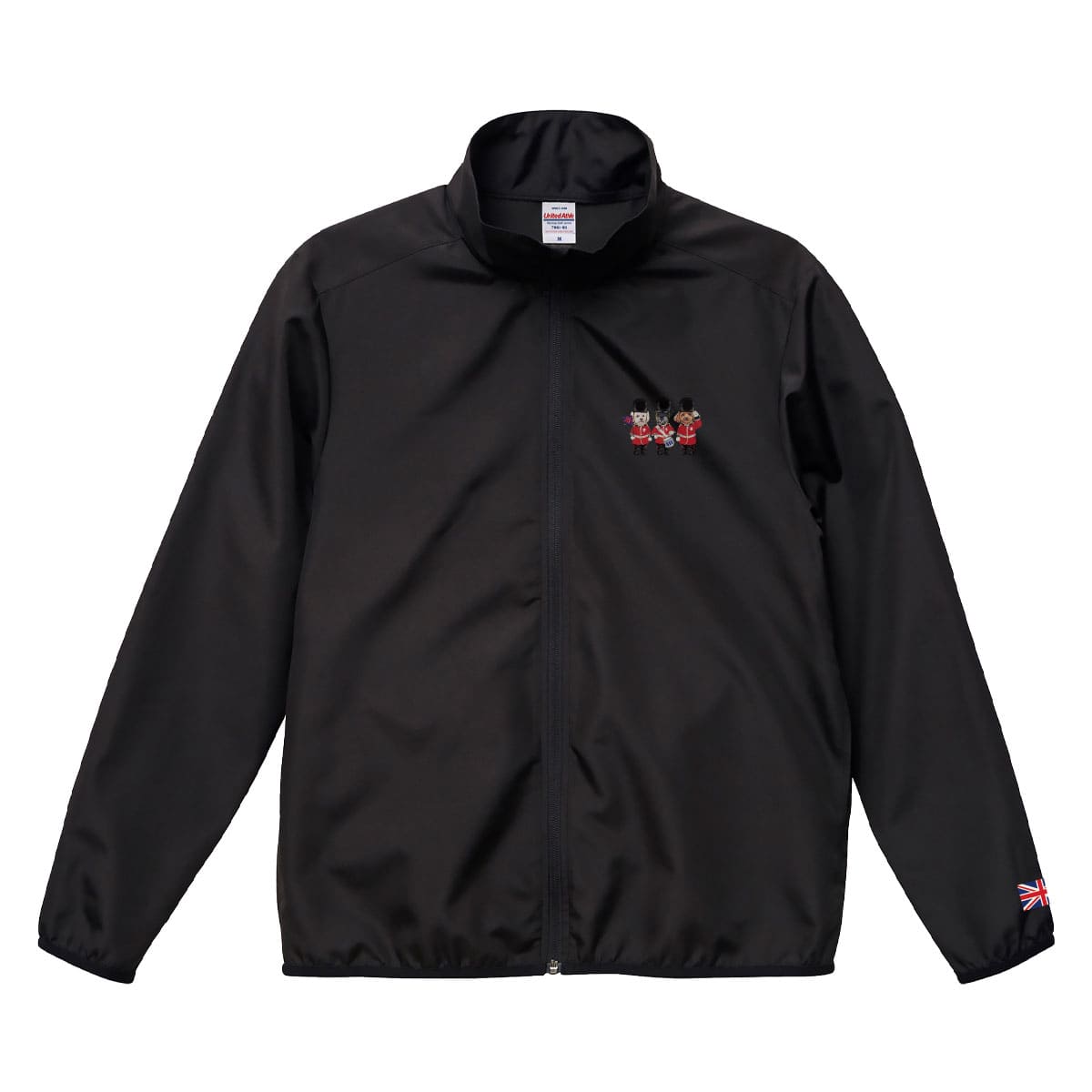 コバルトブルー