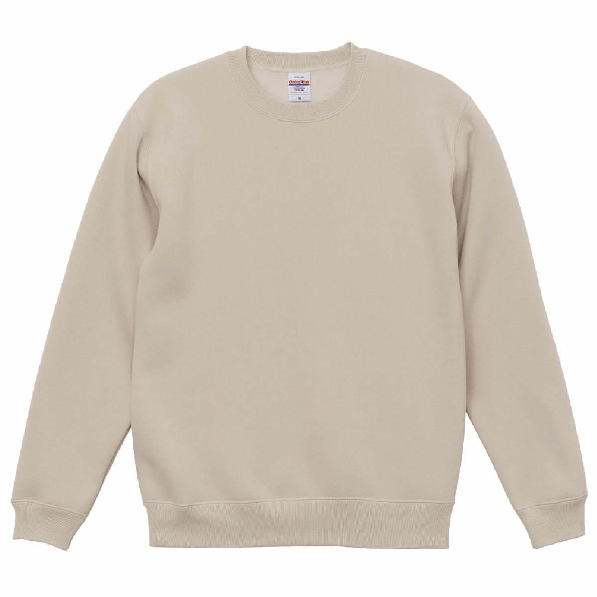 サンドベージュ