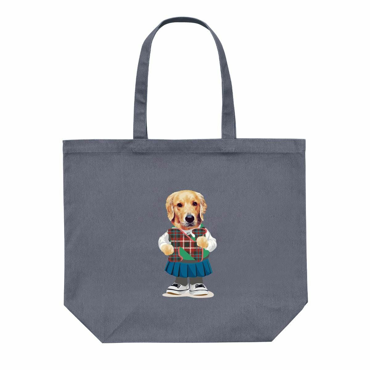 ストーンブルー