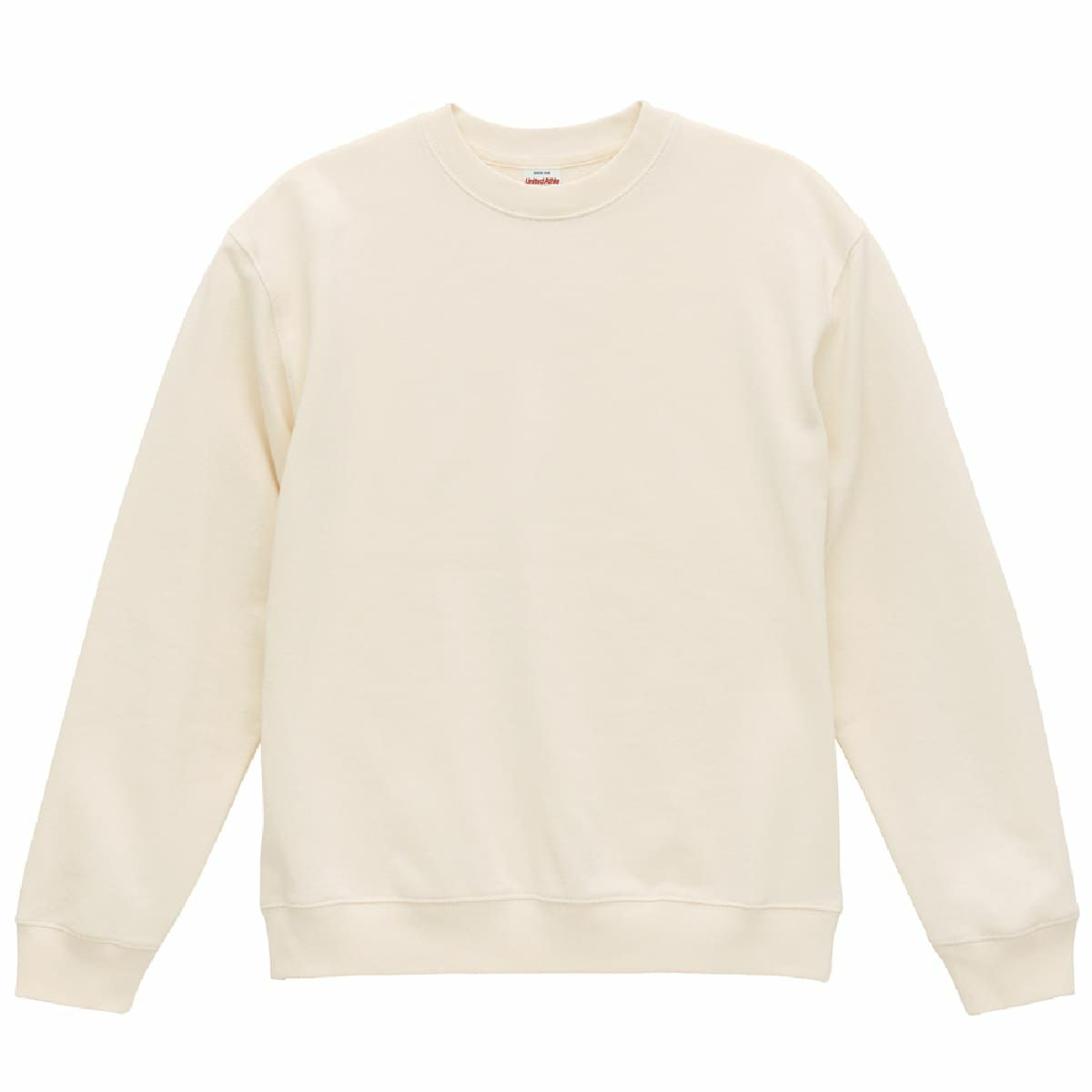 ヴィンテージナチュラル