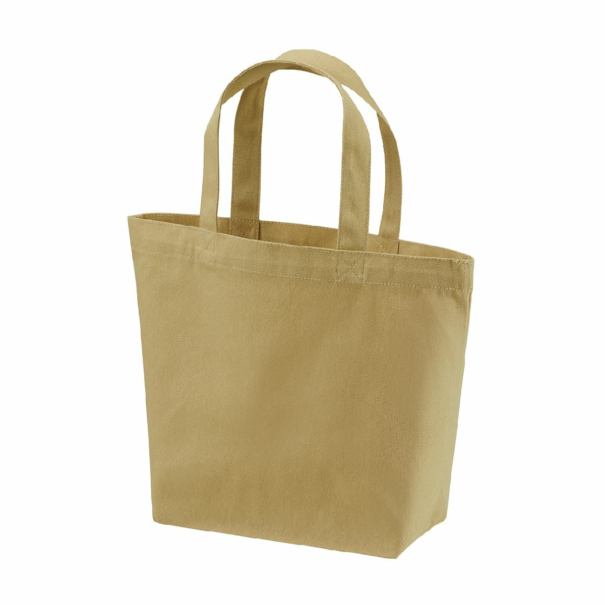 マスタードイエロー