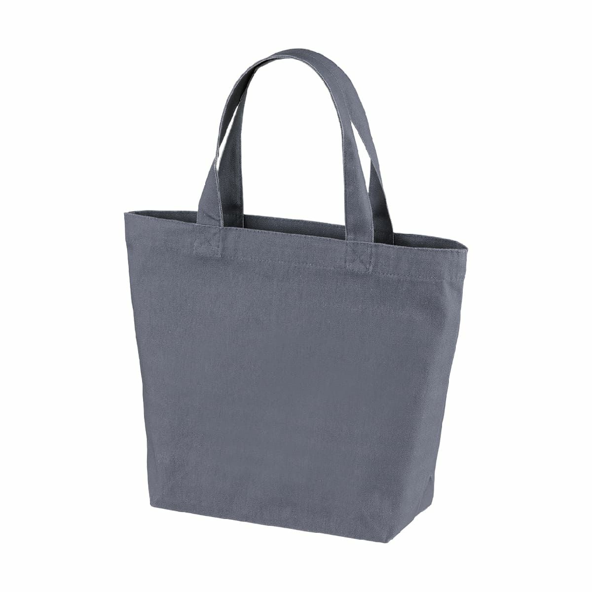 ストーンブルー