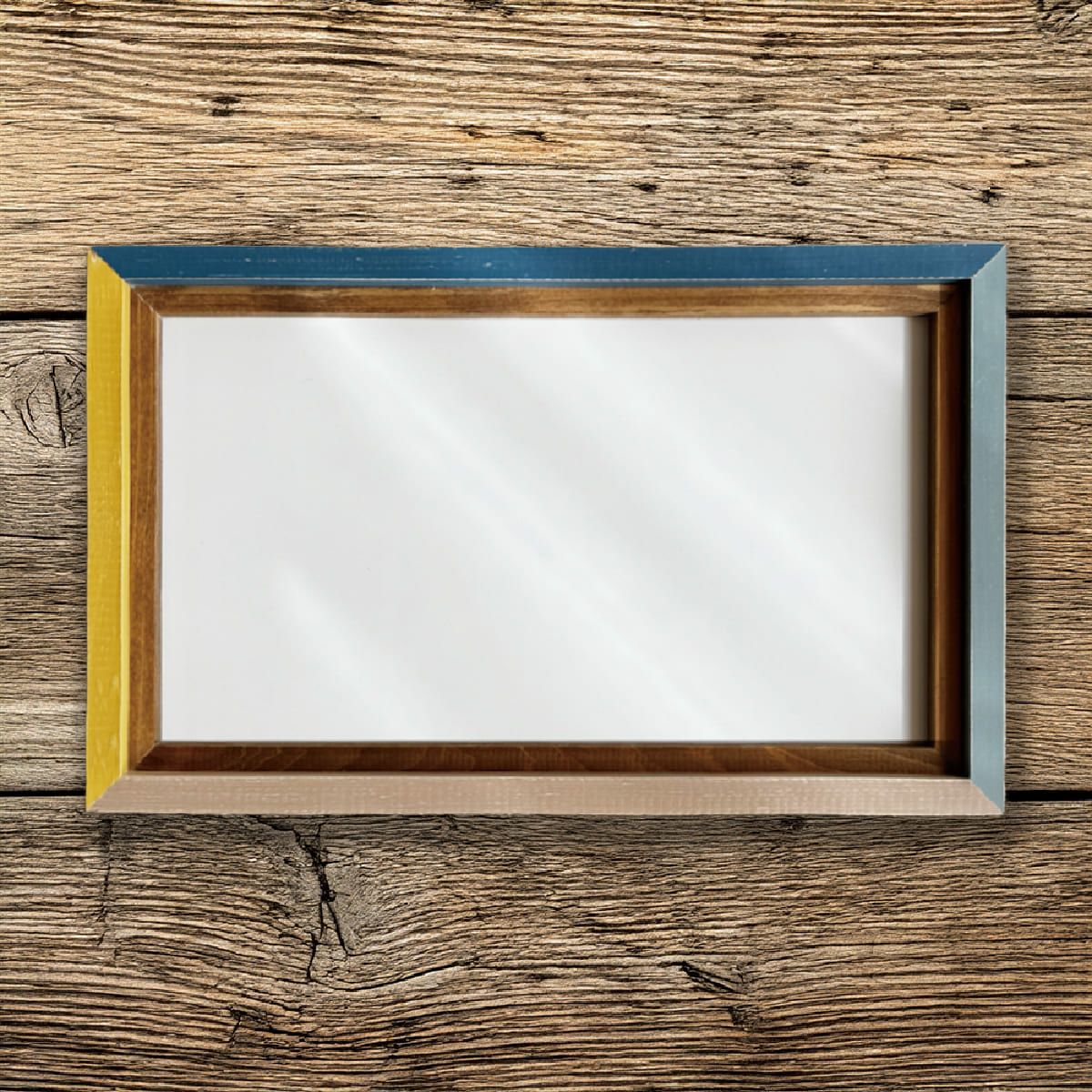 ミックスカラー3