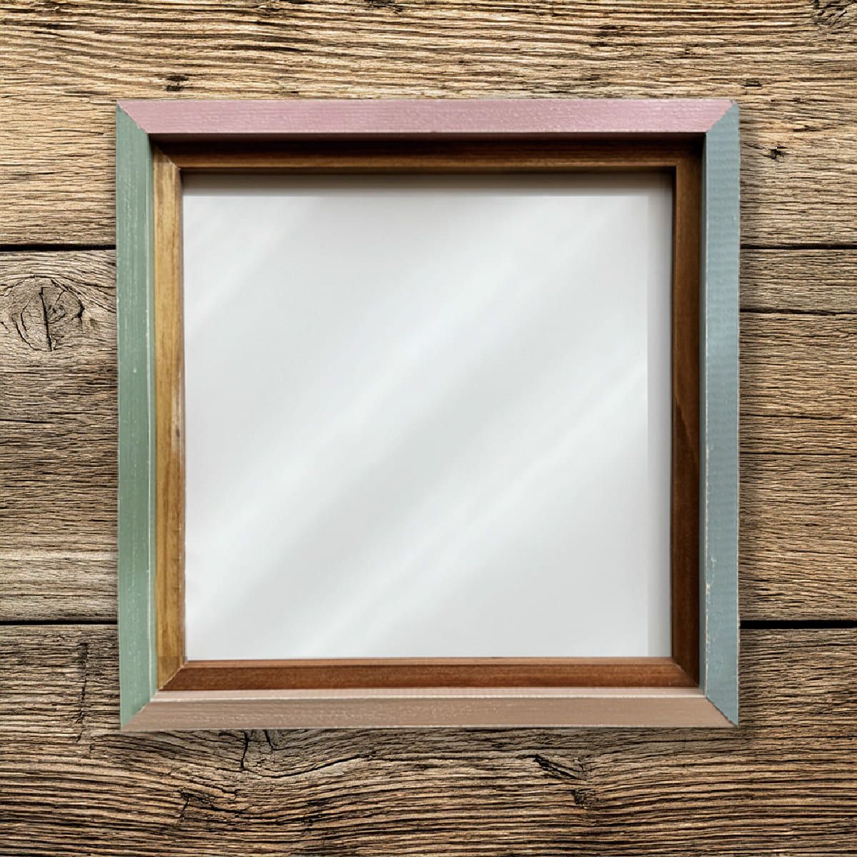 ミックスカラー2