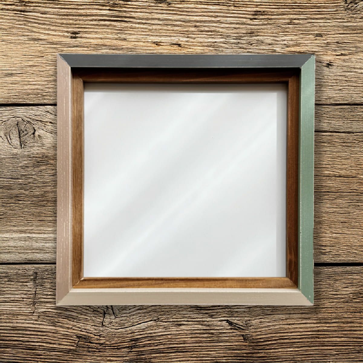 ミックスカラー１