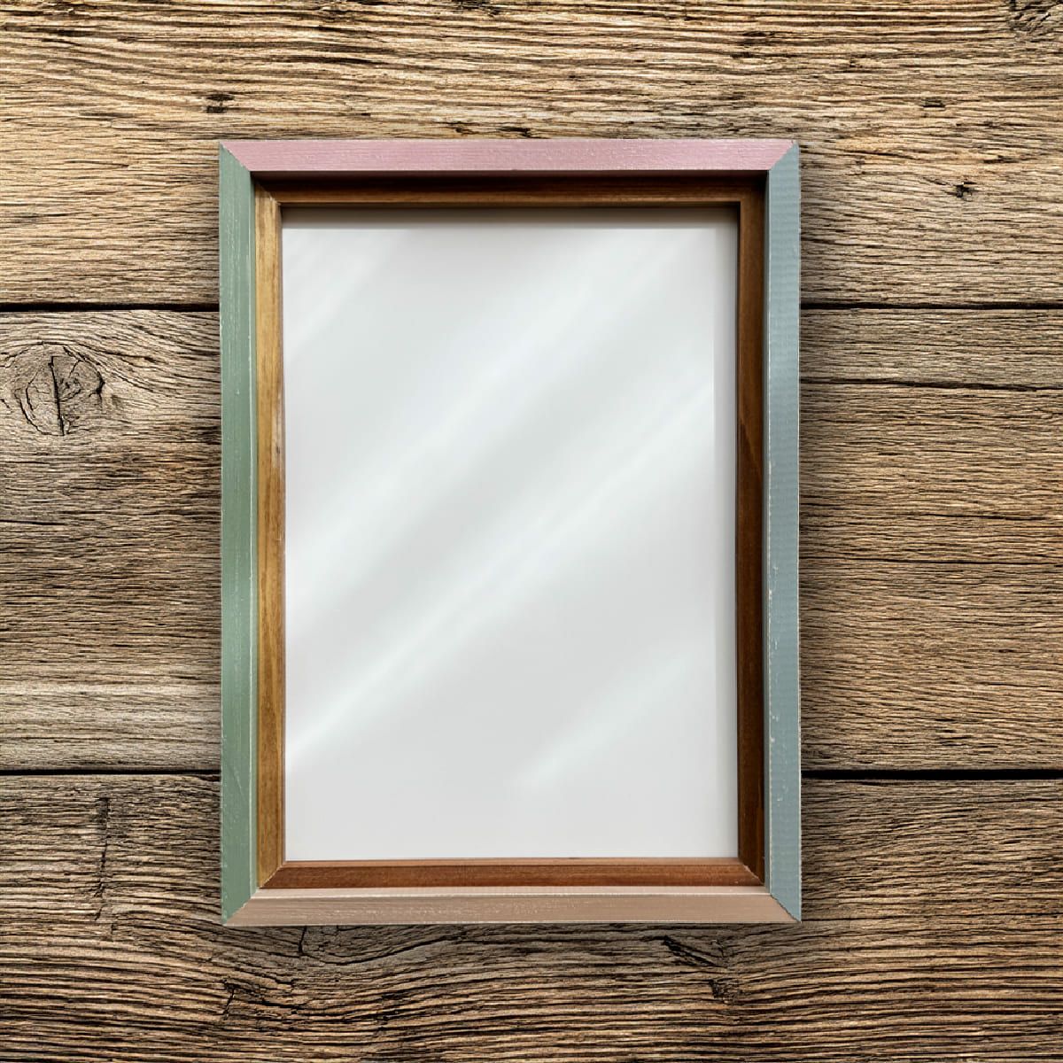 ミックスカラー2