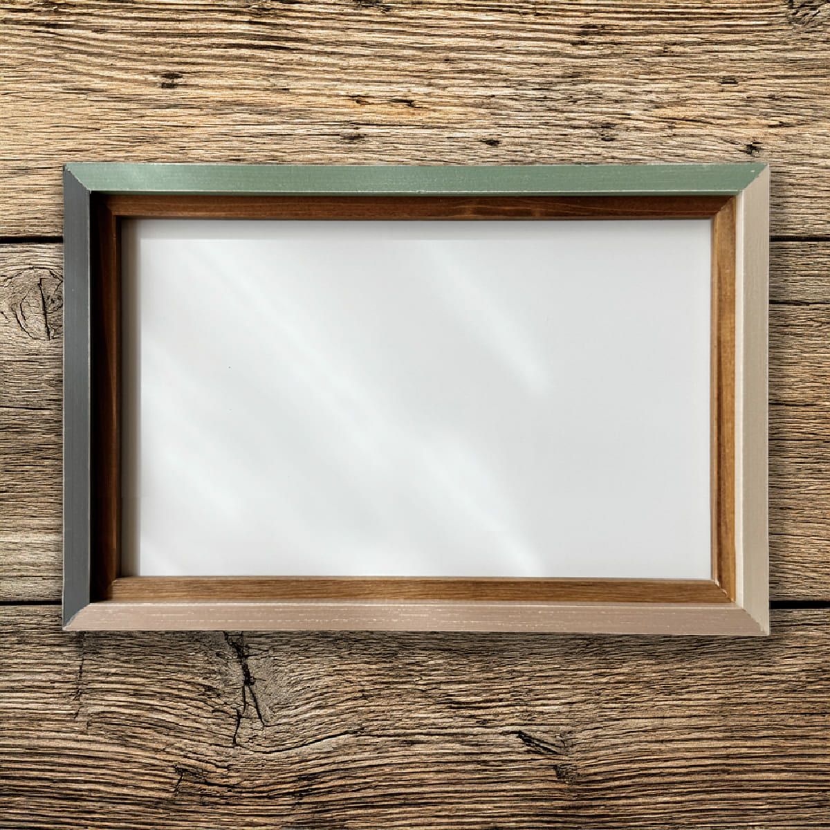 ミックスカラー１