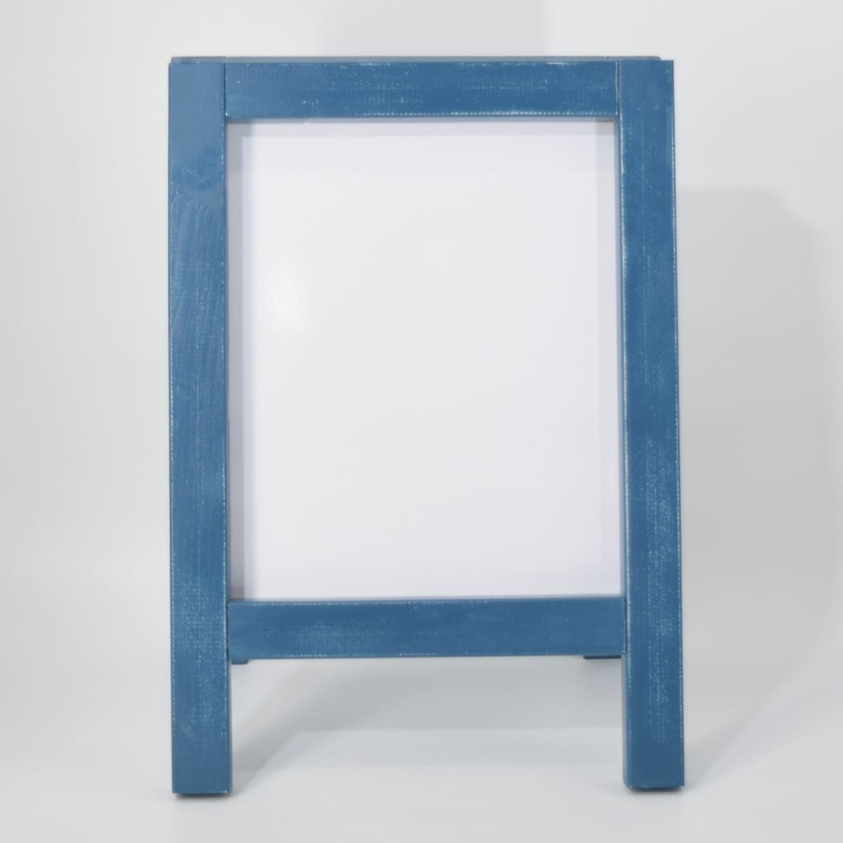 コバルトブルー